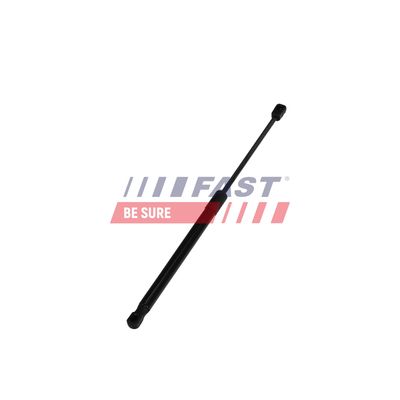 AMORTIZOR PORTBAGAJ FAST FT04408 19