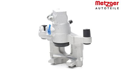 ETRIER FRANA METZGER AUTOTEILE 6261750 23