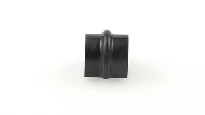 CUZINET STABILIZATOR SKF VKDS952004 8