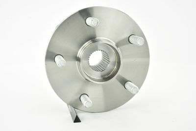 BUTUC ROATA FEBEST 0182AGL25F 13