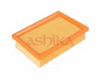 FILTRU AER ASHIKA FA0256JM