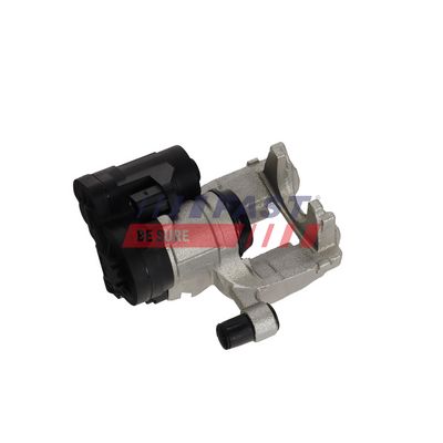 ETRIER FRANA FAST FT02423 4