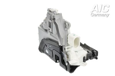 TüRSCHLOSS AIC 70306 32