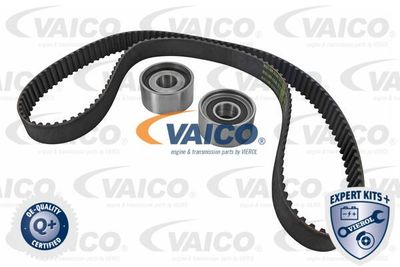 VAICO V24-7185 Комплект ГРМ для PEUGEOT (Пежо)