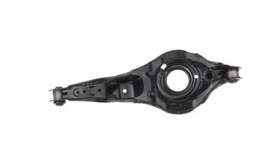 BRAT SUSPENSIE ROATA SKF VKDS424018 20