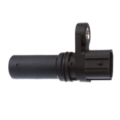 SENZOR IMPULSURI ARBORE COTIT DELPHI SS10931 14