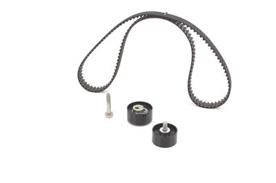 SET CUREA DE DISTRIBUTIE BOSCH 1987946714 9