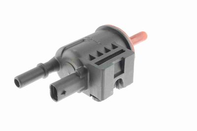 VENTIL AKTIVKOHLEFILTER VEMO V40770027 9