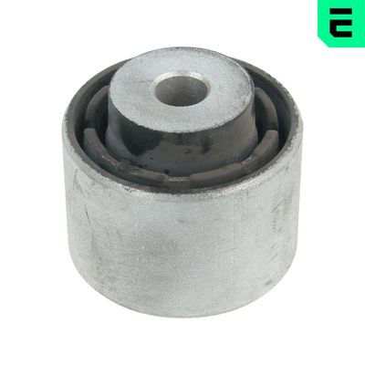 LAGERUNG LENKER OPTIMAL F90029 1