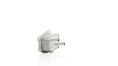 ÖLKüHLER MOTORöL MAHLE CLC456000S 39