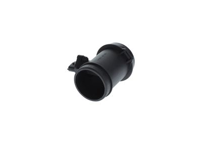 LUFTMASSENMESSER BOSCH 028021808M 20
