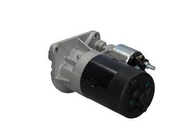 STARTER VALEO 201173 12