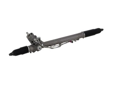 LENKGETRIEBE BOSCH KS01000882 26