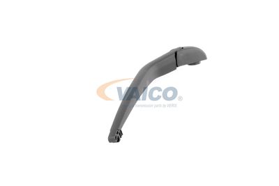 BRAT STERGATOR PARBRIZ VAICO V241738 25