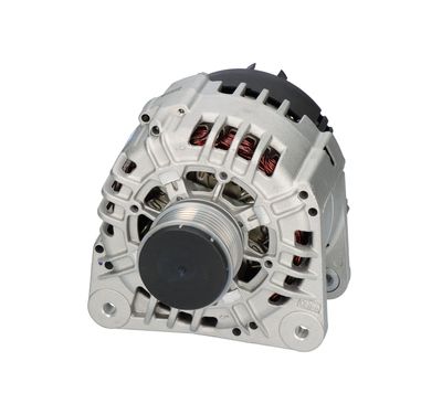 GENERATOR / ALTERNATOR VALEO 440792 28