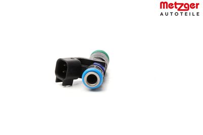 INJECTOR METZGER AUTOTEILE 0920098 11