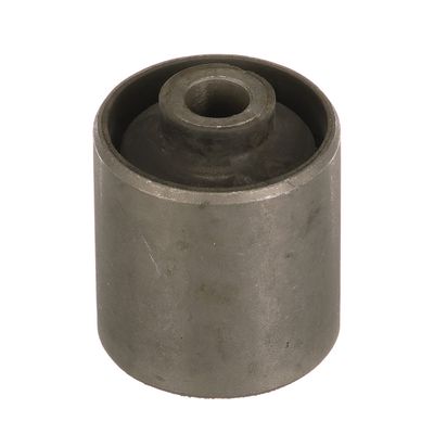 LAGAR SUPORT AX GATES AWS2425 33