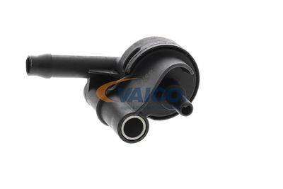 VENTIL AERISIRE CARTER VAICO V103322 56
