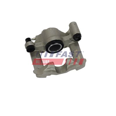 ETRIER FRANA FAST FT02691 6