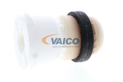 ANSCHLAGPUFFER FEDERUNG VAICO V103492 32