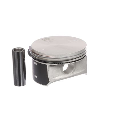 PISTON ET ENGINETEAM PM003500 13