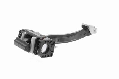 FIXARE USA VAICO V401576 4