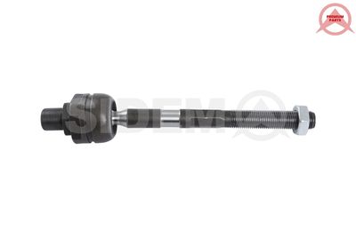 Axiální kloub, příčné táhlo řízení SIDEM 52110