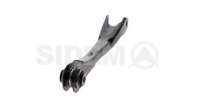 BRAT/BIELETA SUSPENSIE ROATA SIDEM 210474 10