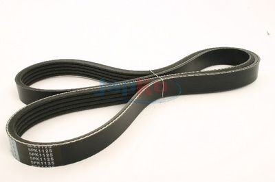 пистов ремък JAPKO 5PK1125
