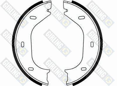 SET SABOTI FRANA FRANA DE MANA