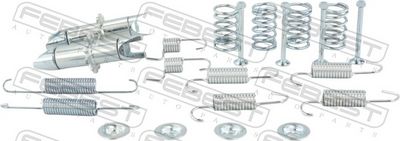 1004-J200R-KIT