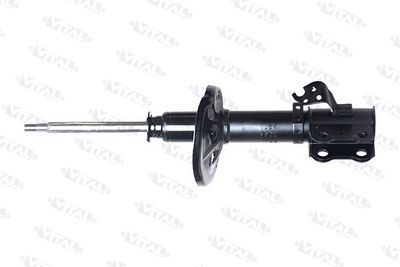 Амортизатор VITAL SUSPENSIONS 110763.2 для TOYOTA STARLET