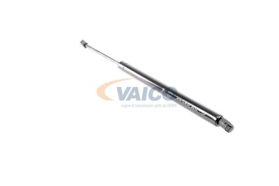 AMORTIZOR PORTBAGAJ VAICO V250556 44