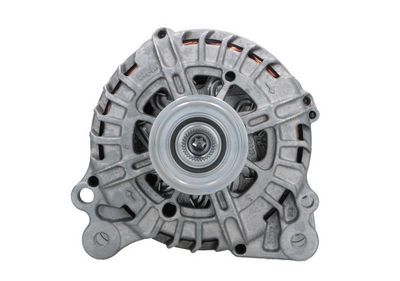 generátor BV PSH 305.524.140.500