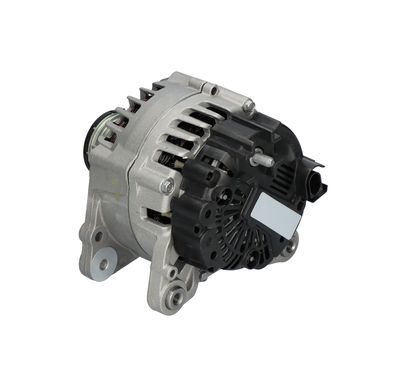 GENERATOR / ALTERNATOR VALEO 456405 11