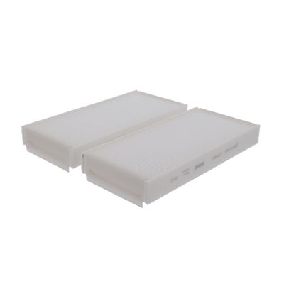 FILTER INNENRAUMLUFT CORTECO 21651195 5