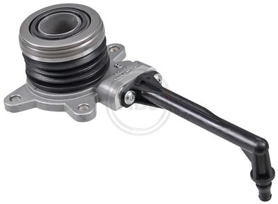 RULMENT DE PRESIUNE AMBREIAJ