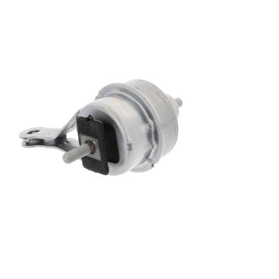 LAGERUNG MOTOR CORTECO 80001853 57