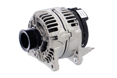 GENERATOR / ALTERNATOR REMANTE 011003000016R 8