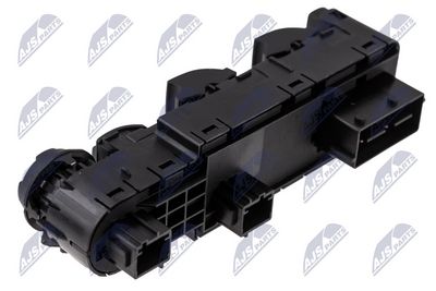 COMUTATOR MACARA GEAM NTY EWSPE065 1