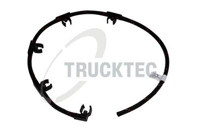 FURTUN SUPRACURGERE COMBUSTIBIL