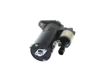 STARTER BOSCH 1986S00823 11