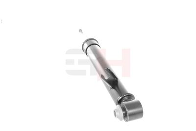 AMORTIZOR GH GH331506H 48