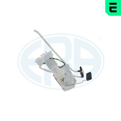 SISTEM ALIMENTARE CU COMBUSTIBIL