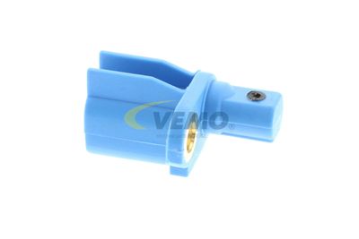 SENSOR RADDREHZAHL VEMO V95720079 14
