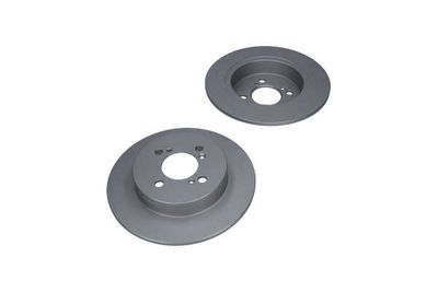 DISC FRANA Kavo Parts BR8726C 24