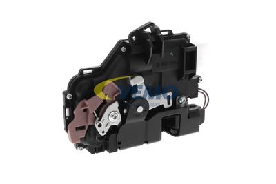 INCUIETOARE USA VEMO V10852375 33