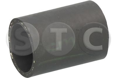 Przewód powietrza doładowującego STC T479649