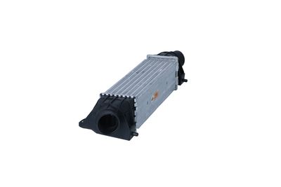 LADELUFTKüHLER NRF 30840 37