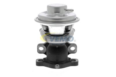 AGR-VENTIL VEMO V24630026 35